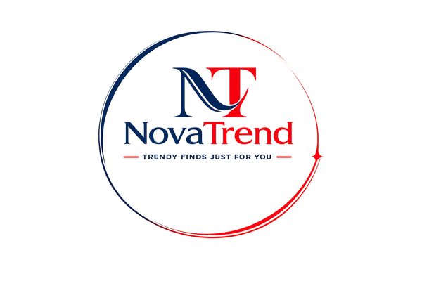 NovaTrend